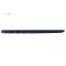 لپ تاپ 13 اینچی ایسوس مدل Zenbook UX331UAL کانفیگ A
